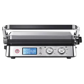 Braun CG-9047 Грилі фото