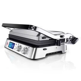 Braun CG-9047 Грилі фото #1