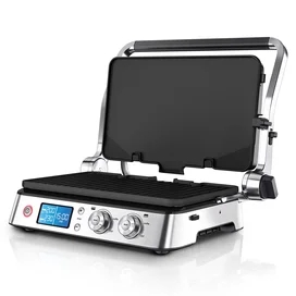 Braun CG-9047 Грилі фото #2