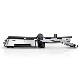 Braun CG-9047 Грилі фото #3