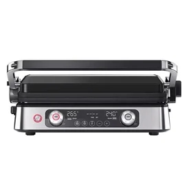 Braun CG-9140 Грилі фото