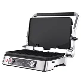 Braun CG-9140 Грилі фото #1