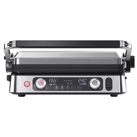 Braun CG-9160 Грилі фото
