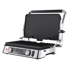 Braun CG-9160 Грилі фото #1