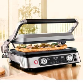 Braun CG-9160 Грилі фото #4