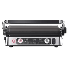 Braun CG-9167 Грилі фото