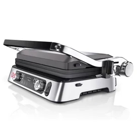 Braun CG-9167 Грилі фото #1