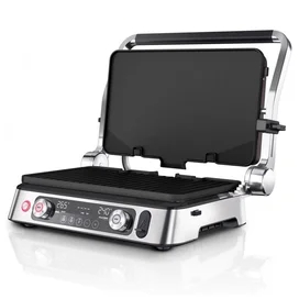 Braun CG-9167 Грилі фото #2