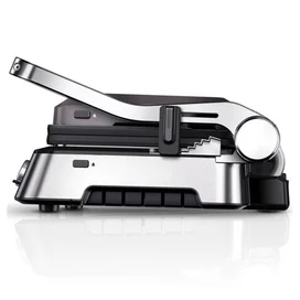 Braun CG-9167 Грилі фото #3