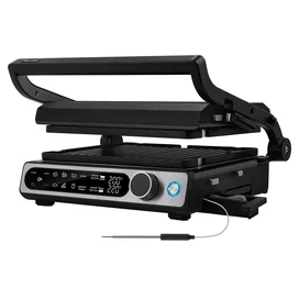Rondell RDE-1700 Грилі фото #2