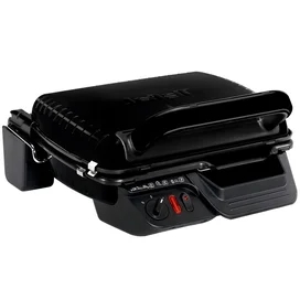 Tefal GC-305816 Грилі фото