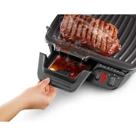 Tefal GC-305816 Грилі фото #3