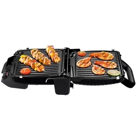 Tefal GC-305816 Грилі фото #4
