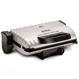 Tefal GC-205012 Грилі фото