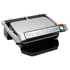 Tefal GC-716D12 Грилі фото