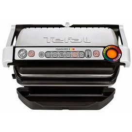Tefal GC-716D12 Грилі фото #1