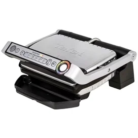 Tefal GC-716D12 Грилі фото #2