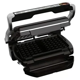 Tefal GC-716D12 Грилі фото #3