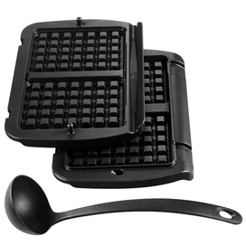 Tefal GC-716D12 Грилі фото #4