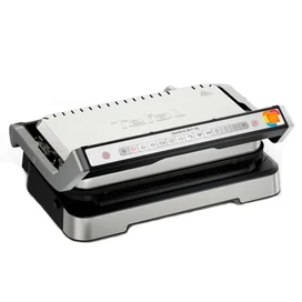 Умный Гриль Tefal OptiGrill XL 2 в 1 GC-782D30 фото #1