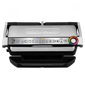 Tefal GC-724D12 Грилі фото #1