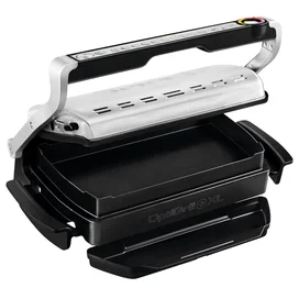 Tefal GC-724D12 Грилі фото #2