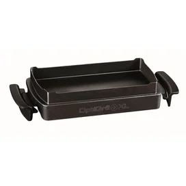 Tefal GC-724D12 Грилі фото #4