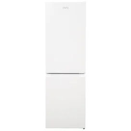 AVA BFDF-180MW тоңазытқышы фото