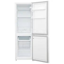 AVA BFDF-180MW тоңазытқышы фото #1