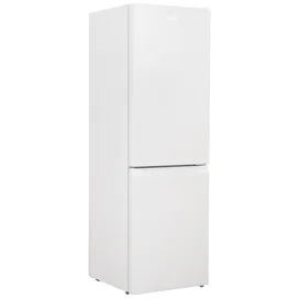 AVA BFDF-180MW тоңазытқышы фото #2