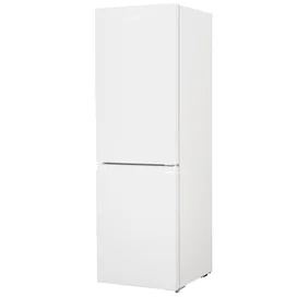 AVA BFDF-180MW тоңазытқышы фото #3