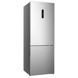Холодильник Gorenje NRK720EAXL4 фото #1