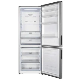 Холодильник Gorenje NRK720EAXL4 фото #2
