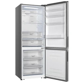 Холодильник Gorenje NRK720EAXL4 фото #3