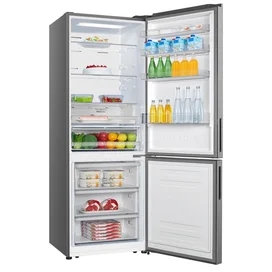 Холодильник Gorenje NRK720EAXL4 фото #4
