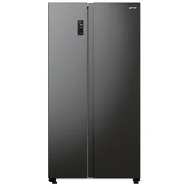 Холодильник Gorenje NRR9185EABXL фото