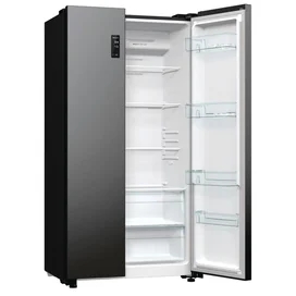 Холодильник Gorenje NRR9185EABXL фото #3