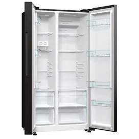Холодильник Gorenje NRR9185EABXL фото #4