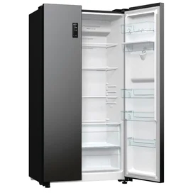 Холодильник Gorenje NRR9185EABXLWD фото #3