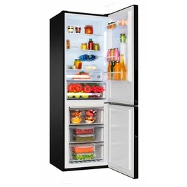 Холодильник Hansa FK3356.5GBDFZ фото #4