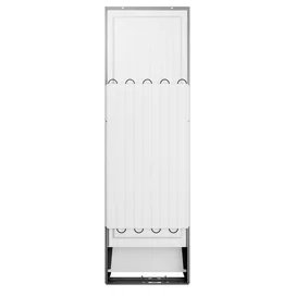 Холодильник Hotpoint HT 7201I MX O3 фото #4