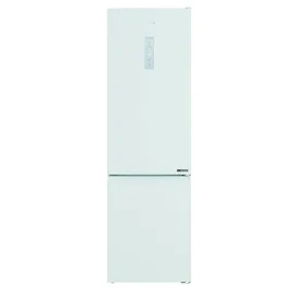 Холодильник Hotpoint HT 8201I W O3 фото