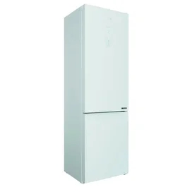 Холодильник Hotpoint HT 8201I W O3 фото #1