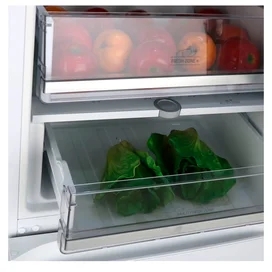 Холодильник Hotpoint HT 8201I W O3 фото #4