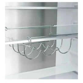 Холодильник LEX LCD505BmID фото #3