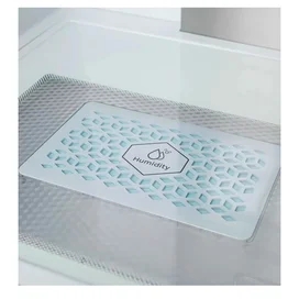 Холодильник LEX LCD505BmID фото #4