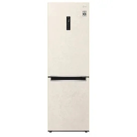 LG GC-B459MEWM тоңазытқышы фото