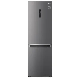 LG GC-B459MLWM тоңазытқышы фото