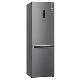 LG GC-B459MLWM тоңазытқышы фото #1