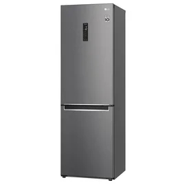 LG GC-B459MLWM тоңазытқышы фото #2